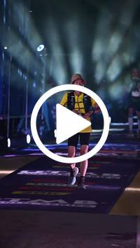 BIB:  <button type="button" onclick="openModal(27227384)" class="btn btn-primary btn-sm float-right" data-toggle="modal" data-target=".modal-high-quality">
                <i class="fa fa-download"></i> Download
                </button>